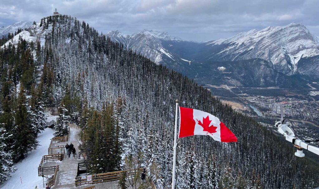 Bride Visa USA from the Philippines